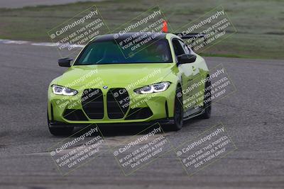 media/Nov-28-2025-Speed SF (Fri) [[b9fcb3577c]]/Blue/Session 1 (Off Ramp)/